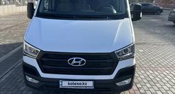 Hyundai 2021 года за 20 000 000 тг. в Шымкент