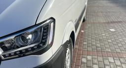 Hyundai 2021 года за 20 000 000 тг. в Шымкент – фото 2