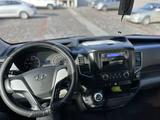Hyundai 2021 года за 20 000 000 тг. в Шымкент – фото 5