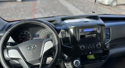 Hyundai 2021 года за 20 000 000 тг. в Шымкент – фото 5