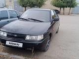 ВАЗ (Lada) 2112 2005 года за 300 000 тг. в Актобе