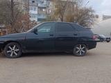 ВАЗ (Lada) 2112 2005 года за 300 000 тг. в Актобе – фото 2