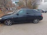 ВАЗ (Lada) 2112 2005 года за 300 000 тг. в Актобе – фото 3