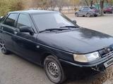 ВАЗ (Lada) 2112 2005 года за 300 000 тг. в Актобе – фото 4