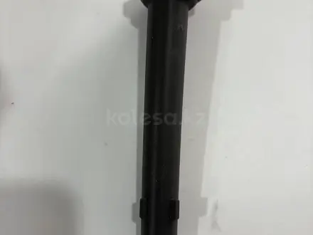 Резинка катушка зажигания за 1 000 тг. в Астана – фото 3