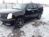 Cadillac Escalade 2007 годаfor9 300 000 тг. в Караганда