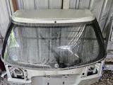 Крышка багажника со стеклом за 15 000 тг. в Алматы