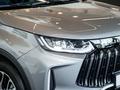 Jetour X50 Premium 2026 годаүшін7 990 000 тг. в Костанай – фото 5