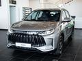 Jetour X50 Premium 2026 годаүшін7 990 000 тг. в Костанай – фото 6