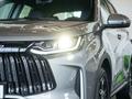 Jetour X50 Premium 2026 годаүшін7 990 000 тг. в Костанай – фото 8