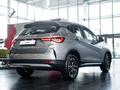 Jetour X50 Premium 2026 годаүшін7 990 000 тг. в Костанай – фото 10