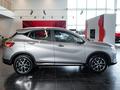 Jetour X50 Premium 2026 годаүшін7 990 000 тг. в Костанай – фото 14