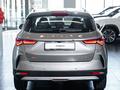 Jetour X50 Premium 2026 годаүшін7 990 000 тг. в Костанай – фото 15