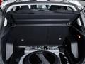 Jetour X50 Premium 2026 годаүшін7 990 000 тг. в Костанай – фото 18