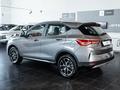 Jetour X50 Premium 2026 годаүшін7 990 000 тг. в Костанай – фото 21