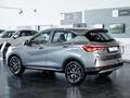 Jetour X50 Premium 2026 годаүшін7 990 000 тг. в Костанай – фото 22