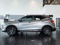 Jetour X50 Premium 2026 годаүшін7 990 000 тг. в Костанай – фото 24