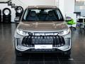 Jetour X50 Premium 2026 годаүшін7 990 000 тг. в Костанай