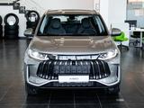 Jetour X50 Premium 2026 годаүшін7 990 000 тг. в Костанай