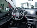Jetour X50 Premium 2026 годаүшін7 990 000 тг. в Костанай – фото 26