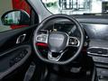 Jetour X50 Premium 2026 годаүшін7 990 000 тг. в Костанай – фото 27