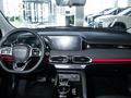 Jetour X50 Premium 2026 годаүшін7 990 000 тг. в Костанай – фото 30