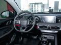 Jetour X50 Premium 2026 годаүшін7 990 000 тг. в Костанай – фото 31