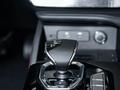 Jetour X50 Premium 2026 годаүшін7 990 000 тг. в Костанай – фото 32