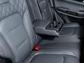 Jetour X50 Premium 2026 годаүшін7 990 000 тг. в Костанай – фото 33