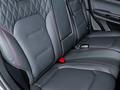 Jetour X50 Premium 2026 годаүшін7 990 000 тг. в Костанай – фото 34