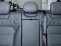 Jetour X50 Premium 2026 годаүшін7 990 000 тг. в Костанай – фото 35