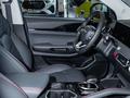 Jetour X50 Premium 2026 годаүшін7 990 000 тг. в Костанай – фото 38