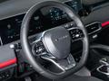 Jetour X50 Premium 2026 годаүшін7 990 000 тг. в Костанай – фото 40