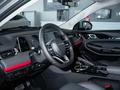 Jetour X50 Premium 2026 годаүшін7 990 000 тг. в Костанай – фото 42