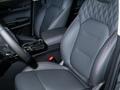 Jetour X50 Premium 2026 годаүшін7 990 000 тг. в Костанай – фото 44