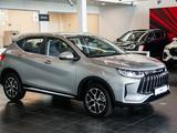 Jetour X50 Premium 2026 годаүшін7 990 000 тг. в Костанай – фото 2