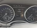 Mercedes-Benz GL 450 2006 года за 8 000 000 тг. в Алматы – фото 11