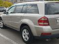 Mercedes-Benz GL 450 2006 годаfor8 000 000 тг. в Алматы – фото 7