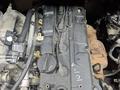 Двигатель Hyundai Elantra 1.8 за 300 000 тг. в Алматы