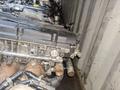 Двигатель Hyundai Elantra 1.8 за 300 000 тг. в Алматы – фото 6