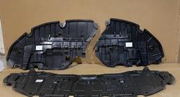 Зашита бампера на Toyota Lexus Kia Hyundai за 10 000 тг. в Алматы