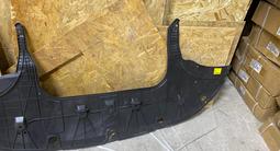 Зашита бампера на Toyota Lexus Kia Hyundai за 10 000 тг. в Алматы – фото 4