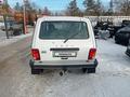 ВАЗ (Lada) Lada 2121 2022 годаүшін7 500 000 тг. в Костанай – фото 8