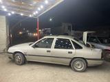 Opel Vectra 1991 года за 300 000 тг. в Шымкент