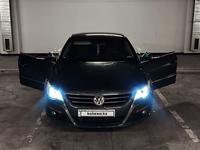 Volkswagen Passat CC 2009 годаfor5 000 000 тг. в Алматы