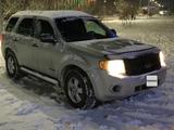 Ford Escape 2008 года за 5 000 000 тг. в Алматы – фото 3