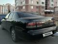 Lexus GS 300 1995 года за 2 800 000 тг. в Астана – фото 5