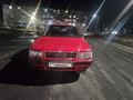 Audi 80 1991 года за 1 200 000 тг. в Караганда – фото 10