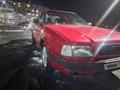 Audi 80 1991 года за 1 200 000 тг. в Караганда – фото 12