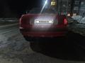 Audi 80 1991 года за 1 200 000 тг. в Караганда – фото 5
